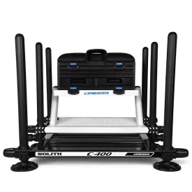 cresta-solith-c400-좌석-상자