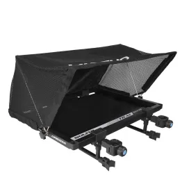 cresta-solith-hood-tablett