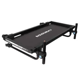 cresta-solith-side-tablett