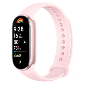xiaomi-band-9-activity-band