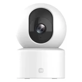 xiaomi-telecamera-di-sicurezza-c301