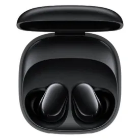 xiaomi-redmi-buds-6-play-wireless-earphones