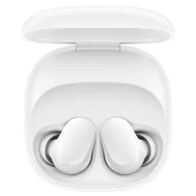 xiaomi-ecouteurs-sans-fil-redmi-buds-6-play