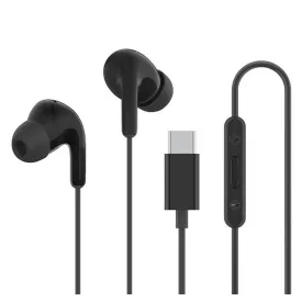 xiaomi-usb-c-horetelefoner
