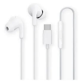 xiaomi-ecouteurs-usb-c