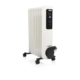 tristar-ka-5189-olieradiator