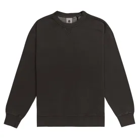 element-moletom-cornell-3.0