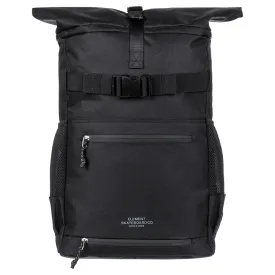 element-ground-rucksack