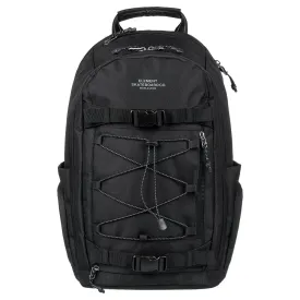 element-scheme-rucksack