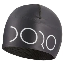 sportful-doro-mutze