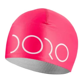 sportful-doro-mutze