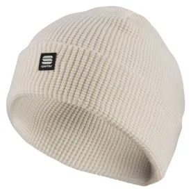 sportful-gorro-doro
