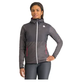 sportful-giacca-doro