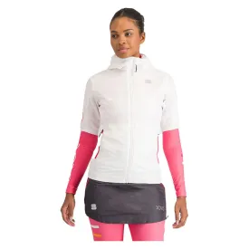 sportful-doro-jacket