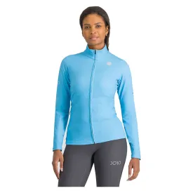 sportful-doro-jacket