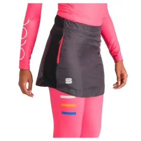 sportful-doro-스커트