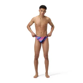 speedo-allover-digital-5cm-swimming-brief