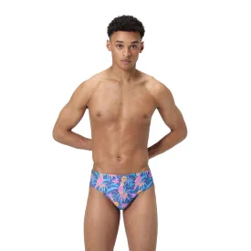 speedo-allover-digital-8cm-swimming-brief
