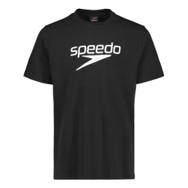 speedo-big-logo-t-shirt-med-korte--rmer