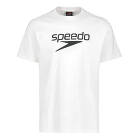 speedo-big-logo-반팔-티셔츠