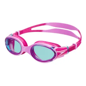 speedo-biofuse-2.0-sortiert-kinderschwimmbrille