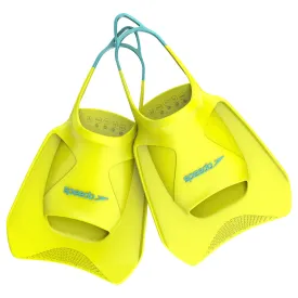 speedo-biofuse-fitness-swimming-fins