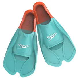 speedo-biofuse-training-simfotter