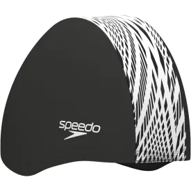 speedo-boom-endurance--badehette