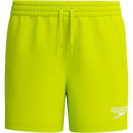 speedo-classics-13-uimapuku-boxer