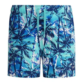 speedo-digi-printed-13-badehose-boxer