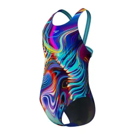 speedo-digital-allover-leaderback-badeanzug
