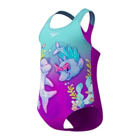 speedo-digital-printed-μαγιό