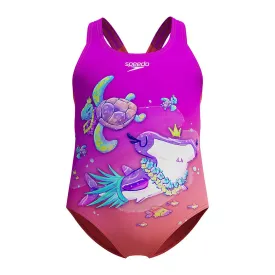 speedo-digital-printed-badeanzug