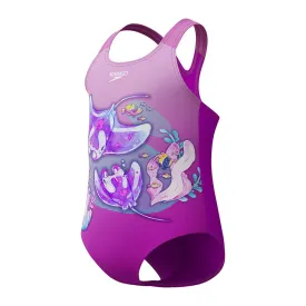 speedo-digital-printed-μαγιό