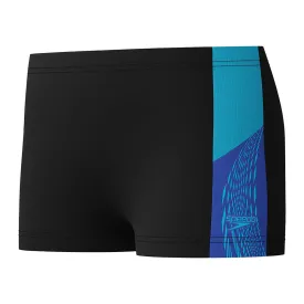 speedo-dive-swimming-boxer