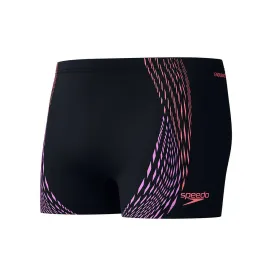 speedo-duo-logo-print-swimming-boxer