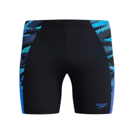 speedo-jammer-end--max-splice