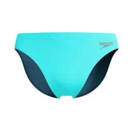 speedo-eng-print-beachstar-2-swimming-brief