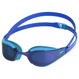 speedo-oculos-de-natacao-para-criancas-fastskin-hyper-elite-mirror