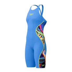 speedo-fastskin-lzr-pure-intent-2.0-open-back-competition-swimsuit
