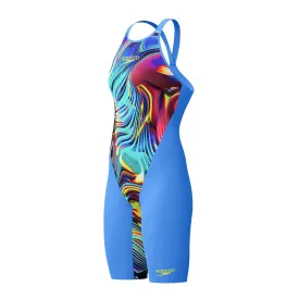 speedo-fastskin-lzr-pure-valor-2.0-closed-back-competition-swimsuit
