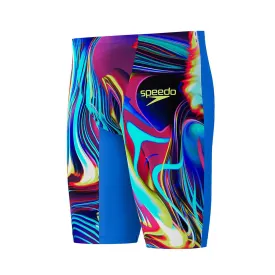 speedo-fastskin-lzr-pure-valor-2.0-jammer
