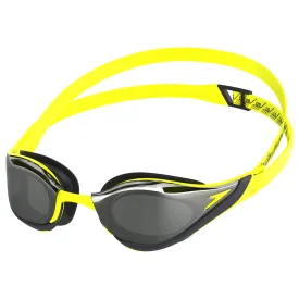 speedo-fastskin-pure-focus-mirror-swimming-goggles