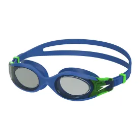 speedo-gafas-de-natacion-para-ninos-hydrosity-2.0