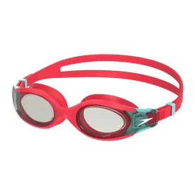 speedo-hydrosity-2.0-uimalasit-lapsille