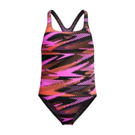 speedo-hyperboom-allover-medalist-badetoj