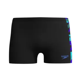 speedo-hyperboom-panel-swimming-boxer
