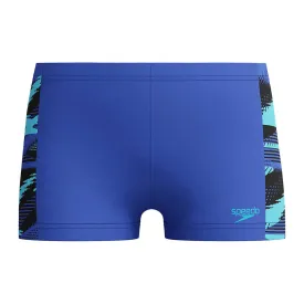 speedo-hyperboom-panel-swimming-boxer