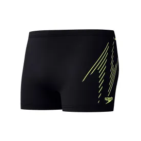 speedo-banador-boxer-hyperboom-placement