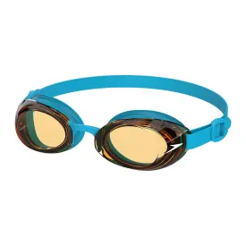 speedo-jet-2.0-uimalasit-lapsille